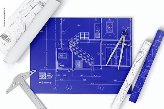 seascape-villa image